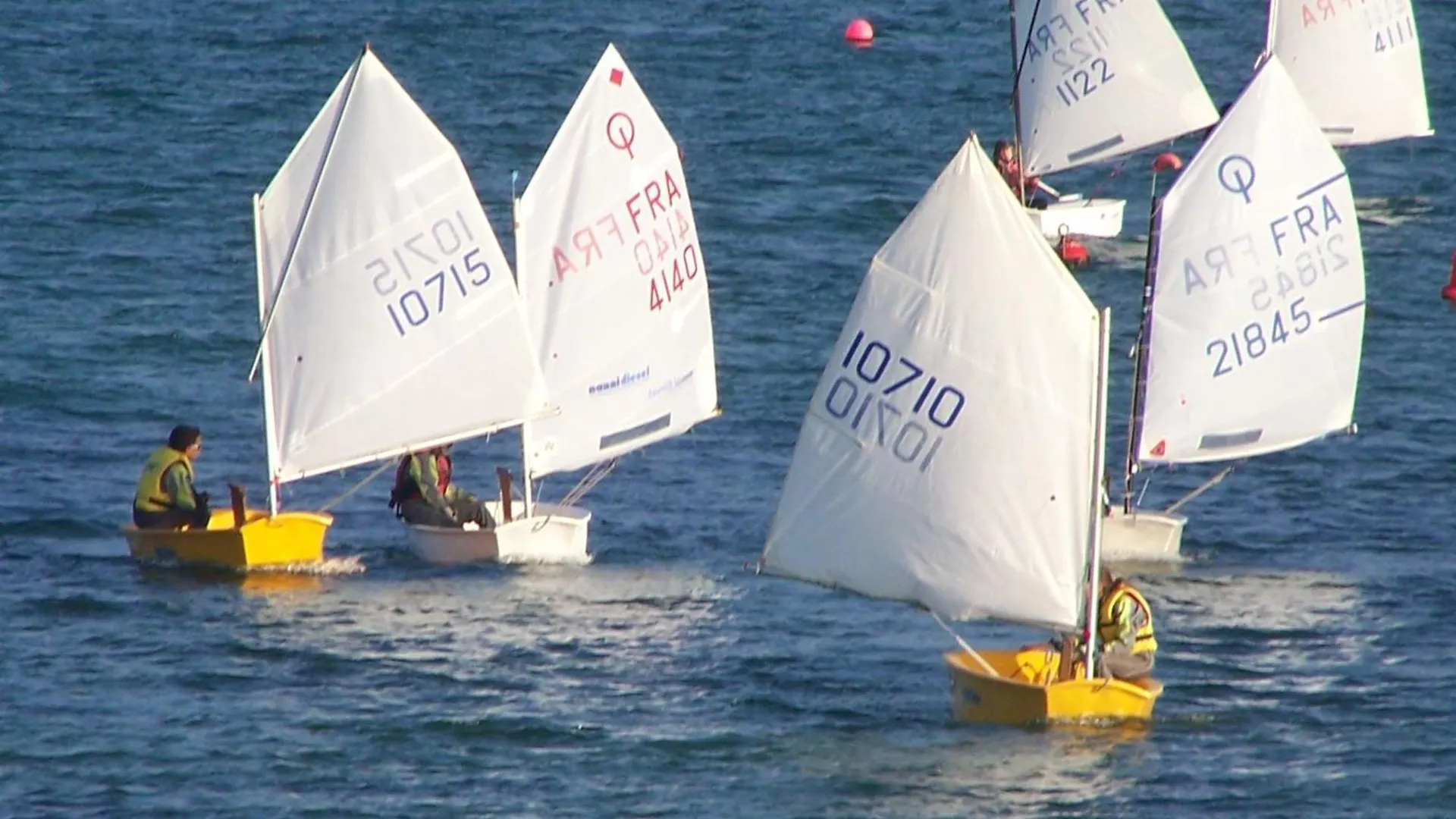 Semesterbostad Les Gites Marins Des Abers - Ty Per Plouguerneau